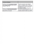 Imagine atasata: MP-Propuneri-Revizuire-2014-Nov-7.png